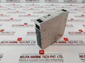 Phoenix Contact Quint4-s-oring/12-24Dc/1X40/+ Redundancy Module 12-24V---/8-26V-