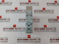 Phoenix Contact Quint4-s-oring/12-24Dc/1X40/+ Redundancy Module 12-24V---/8-26V-
