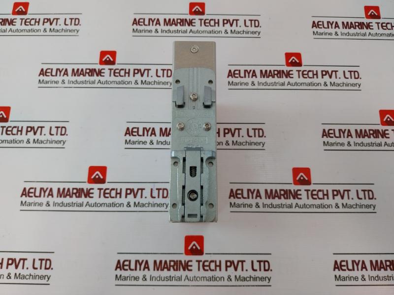 Phoenix Contact Quint4-s-oring/12-24Dc/1X40/+ Redundancy Module 12-24V---/8-26V-