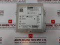 Phoenix Contact Quint4-s-oring/12-24Dc/1X40/+ Redundancy Module 12-24V---/8-26V-