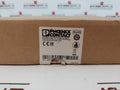 Phoenix Contact Quint4-s-oring/12-24Dc/1X40/+ Redundancy Module 2907753 12-24V