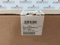 Phoenix Contact Quint4-s-oring/12-24Dc/1X40/+ Redundancy Module 2907753 12-24V