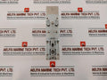 Phoenix Contact Quint4-s-oring/12-24Dc/1X40/+ Redundancy Module 2907753 12-24V