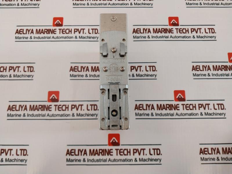 Phoenix Contact Quint4-s-oring/12-24Dc/1X40/+ Redundancy Module 2907753 12-24V