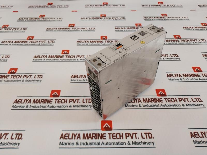 Phoenix Contact Quint4-s-oring/12-24Dc/1X40/+ Redundancy Module 2907753 12-24V