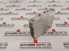 Phoenix Contact Quint4-s-oring/12-24Dc/1X40/+ Redundancy Module 2907753 12-24V