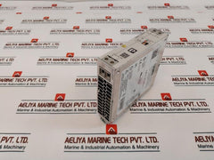 Phoenix Contact Quint4-s-oring/12-24Dc/1X40/+ Redundancy Module 2907753 12-24V