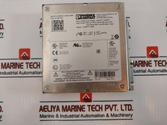 Phoenix Contact Quint4-s-oring/12-24Dc/1X40/+ Redundancy Module 2907753 12-24V