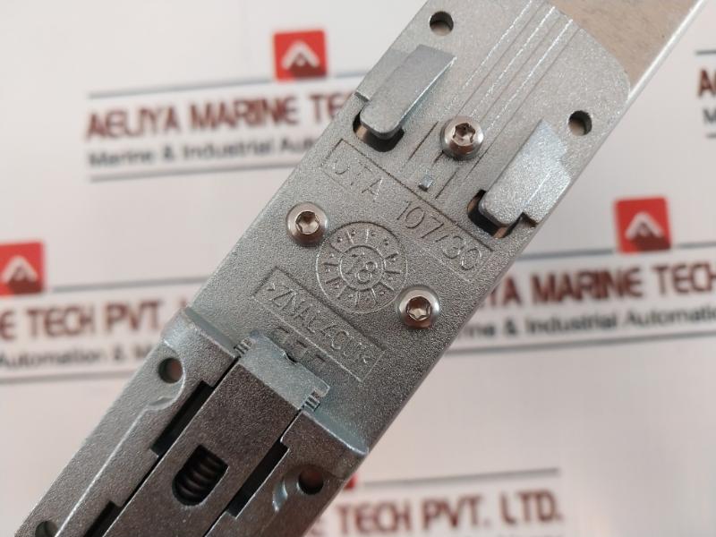 Phoenix Contact Quint4-s-oring/12-24Dc/1X40/+ Redundancy Module 2907753 12-24V