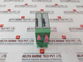 Phoenix Contact Rad-whg/wlan-xd Wireless Ethernet Transceiver 12-30v