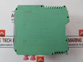 Phoenix Contact Rad-whg/wlan-xd Wireless Ethernet Transceiver 12-30v