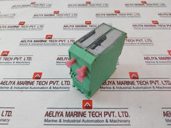 Phoenix Contact Rad-whg/wlan-xd Wireless Ethernet Transceiver 12-30v
