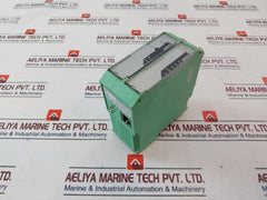 Phoenix Contact Rad-whg/wlan-xd Wireless Ethernet Transceiver 12-30v