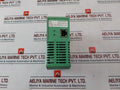 Phoenix Contact Rad-whg/wlan-xd Wireless Ethernet Transceiver 12-30v