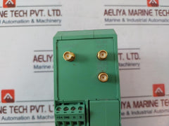 Phoenix Contact Rad-whg/wlan-xd Wireless Ethernet Transceiver 12-30v