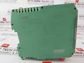 Phoenix Contact Rad-whg/wlan-xd Wireless Ethernet Transceiver 12-30v
