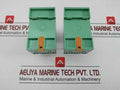 Phoenix Contact Relay Module Emg 45-rels/K2-g 24