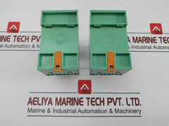 Phoenix Contact Relay Module Emg 45-rels/K2-g 24