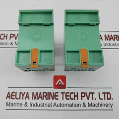 Phoenix Contact Relay Module Emg 45-rels/K2-g 24