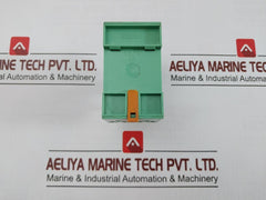 Phoenix Contact Relay Module Emg 45-rels/K2-g 24