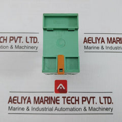 Phoenix Contact Relay Module Emg 45-rels/K2-g 24