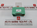Phoenix Contact Relay Module Emg 45-rels/K2-g 24