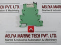 Phoenix Contact Relay Socket 24 Vdc Plc-bsc-24Dc/21
