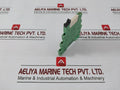 Phoenix Contact Relay Socket 24 Vdc Plc-bsc-24Dc/21
