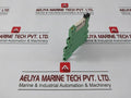 Phoenix Contact Relay Socket 24 Vdc Plc-bsc-24Dc/21