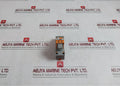 Phoenix Contact Rif-2-bpt/4X21 Terminal Block Relay 4X6A 250V 2X10A 250V