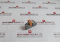 Phoenix Contact Rif-2-bpt/4X21 Terminal Block Relay 4X6A 250V 2X10A 250V