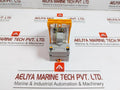 Phoenix Contact Rif-4-bpt/3X21