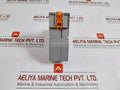 Phoenix Contact Rif-4-bpt/3X21