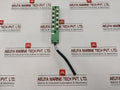 Phoenix Contact Sacb-10/3-l-5.0Pur-m8 Distributor Box 3001654852