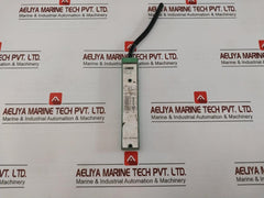 Phoenix Contact Sacb-10/3-l-5.0Pur-m8 Distributor Box 3001654852