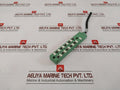 Phoenix Contact Sacb-10/3-l-5.0Pur-m8 Distributor Box 3001654852
