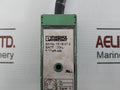 Phoenix Contact Sacb-10/3-l-5.0Pur-m8 Distributor Box 3001654852