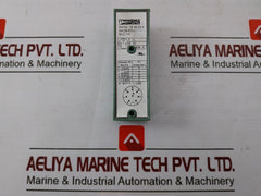 Phoenix Contact Sacb-4/3-l-m12-m8 Distributor Box