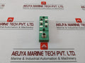 Phoenix Contact Sacb-4/3-l-m12-m8 Distributor Box 3001245273