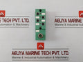 Phoenix Contact Sacb-4/3-l-m12-m8 Distributor Box 3001245273