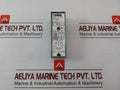 Phoenix Contact Sacb-4/3-l-m12-m8 Distributor Box 3001245273