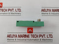 Phoenix Contact Sacb-4/3-l-m12-m8 Distributor Box 3001245273
