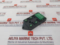 Phoenix Contact Sacb-4/ 8-c Sco P Standard Distribution Box Ov-120V Ac/Dc