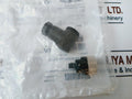 Phoenix Contact SACC-FR-5CON-PG9-M SCO Connector Cable