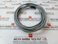 Phoenix Contact SACC-FR-5CON-PG9-M SCO Connector Cable