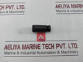 Phoenix Contact Sacc-fs-5Con-pg9-m Sco Circular Connector