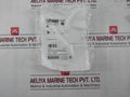 Phoenix Contact Sacc-fs-5Con-pg9-m Sco Circular Connector