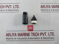Phoenix Contact Sacc-fs-5Con-pg9-m Sco Circular Connector