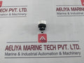 Phoenix Contact Sacc-fs-5Con-pg9-m Sco Circular Connector