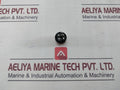 Phoenix Contact Sacc-fs-5Con-pg9-m Sco Circular Connector